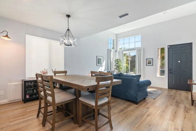 28592 Country Rose, Menifee, CA 92584