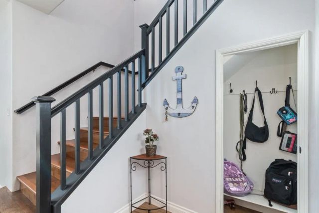 28592 Country Rose, Menifee, CA 92584