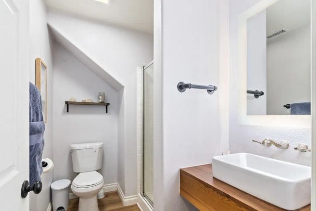 28592 Country Rose, Menifee, CA 92584