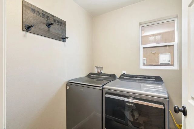 28592 Country Rose, Menifee, CA 92584