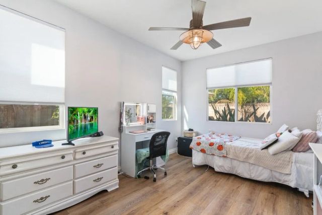 28592 Country Rose, Menifee, CA 92584