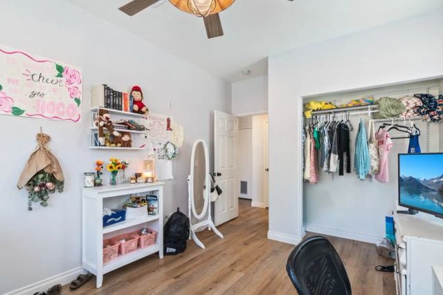 28592 Country Rose, Menifee, CA 92584