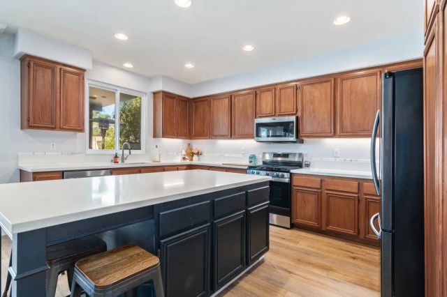 28592 Country Rose, Menifee, CA 92584