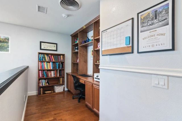 28592 Country Rose, Menifee, CA 92584