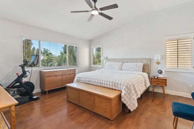 28592 Country Rose, Menifee, CA 92584