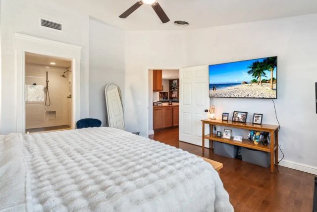 28592 Country Rose, Menifee, CA 92584