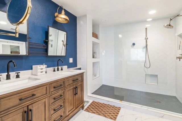 28592 Country Rose, Menifee, CA 92584