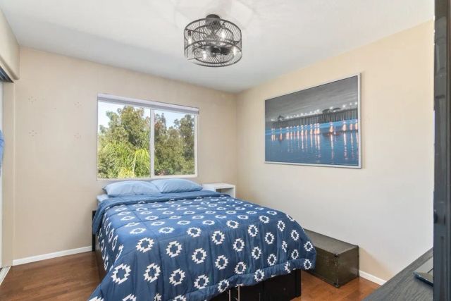 28592 Country Rose, Menifee, CA 92584