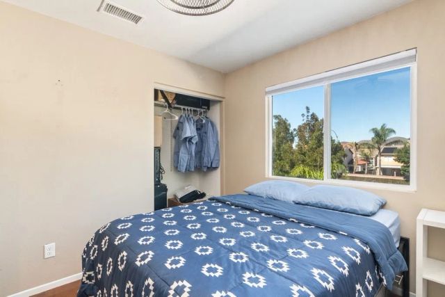 28592 Country Rose, Menifee, CA 92584