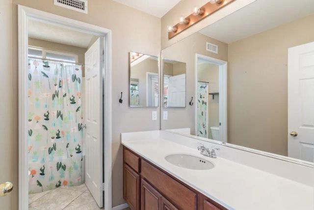 28592 Country Rose, Menifee, CA 92584