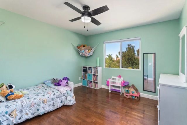 28592 Country Rose, Menifee, CA 92584