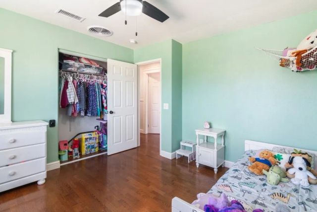 28592 Country Rose, Menifee, CA 92584