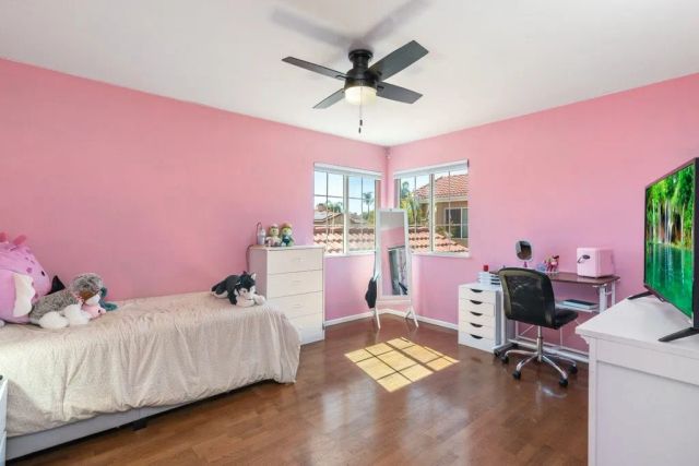 28592 Country Rose, Menifee, CA 92584