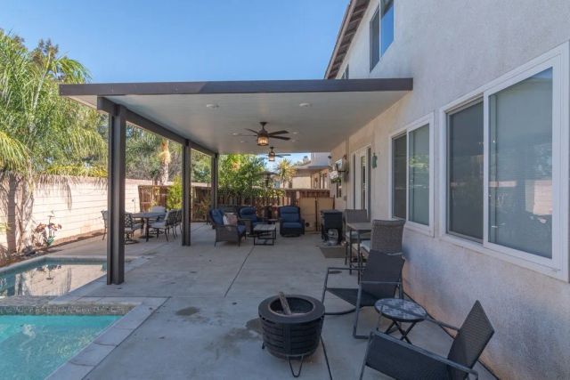 28592 Country Rose, Menifee, CA 92584