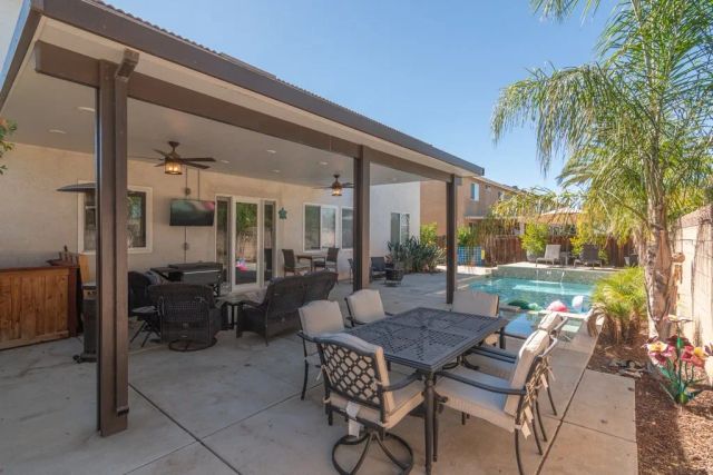 28592 Country Rose, Menifee, CA 92584