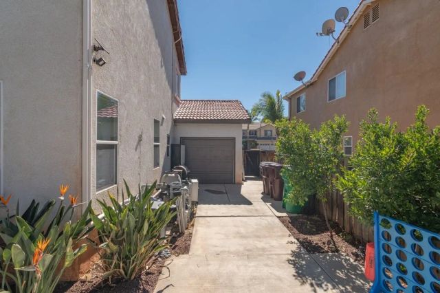 28592 Country Rose, Menifee, CA 92584