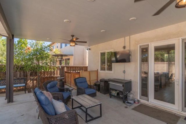 28592 Country Rose, Menifee, CA 92584