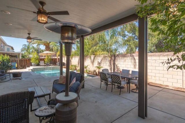 28592 Country Rose, Menifee, CA 92584