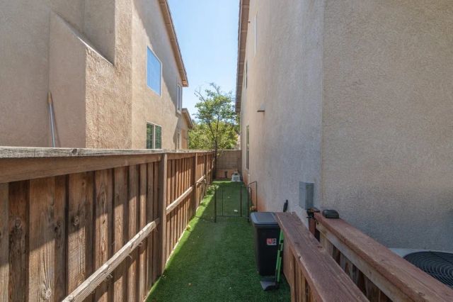 28592 Country Rose, Menifee, CA 92584