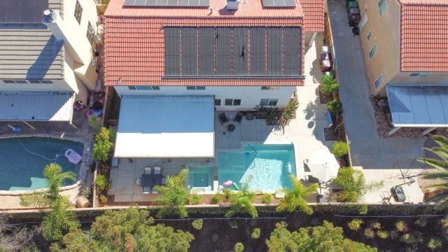 28592 Country Rose, Menifee, CA 92584