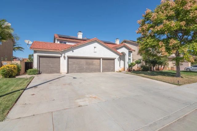 28592 Country Rose, Menifee, CA 92584