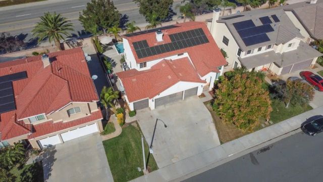 28592 Country Rose, Menifee, CA 92584