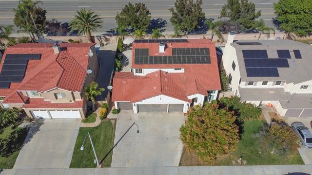 28592 Country Rose, Menifee, CA 92584