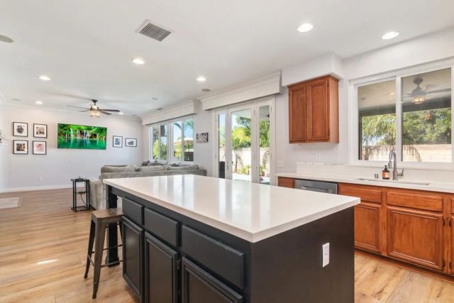 28592 Country Rose, Menifee, CA 92584