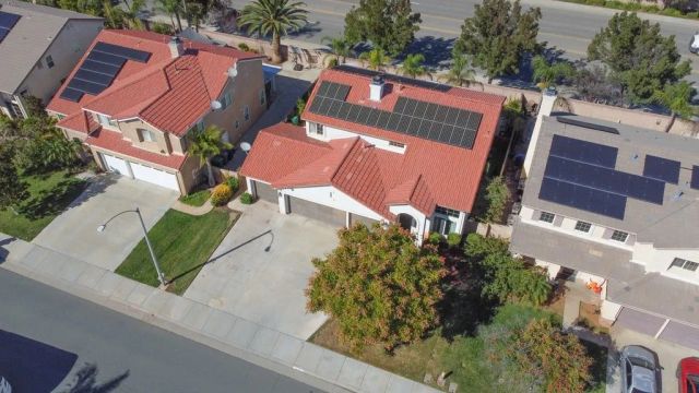 28592 Country Rose, Menifee, CA 92584