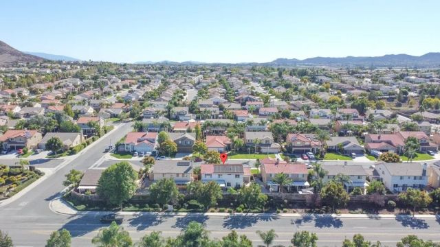 28592 Country Rose, Menifee, CA 92584