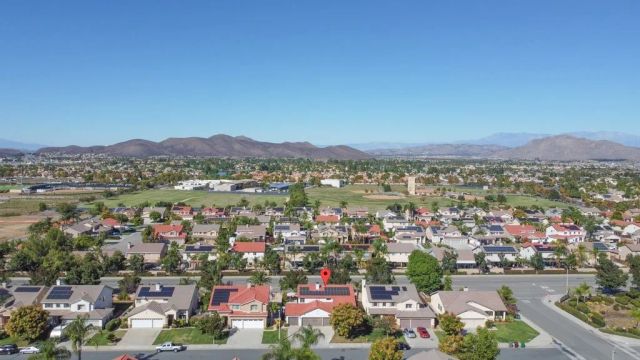 28592 Country Rose, Menifee, CA 92584