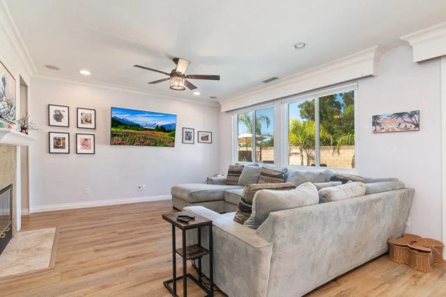 28592 Country Rose, Menifee, CA 92584