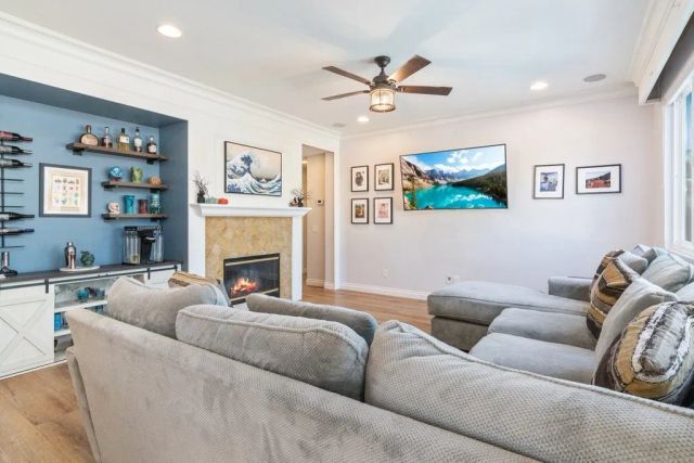 28592 Country Rose, Menifee, CA 92584