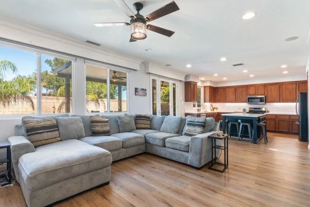 28592 Country Rose, Menifee, CA 92584