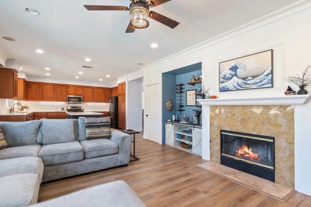 28592 Country Rose, Menifee, CA 92584