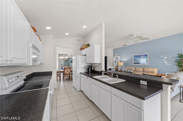 11020 Iron Horse WAY, Fort Myers, FL 33913