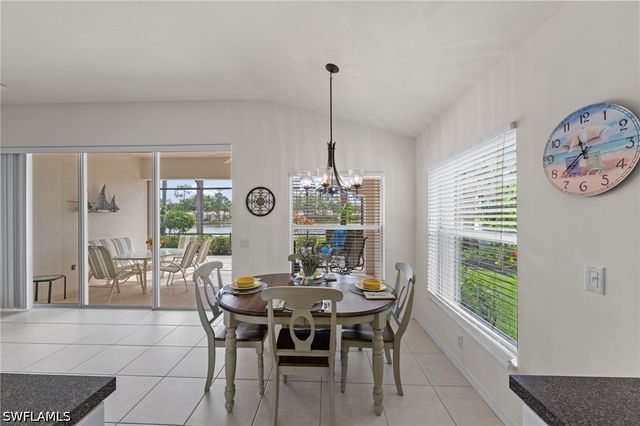 11020 Iron Horse WAY, Fort Myers, FL 33913