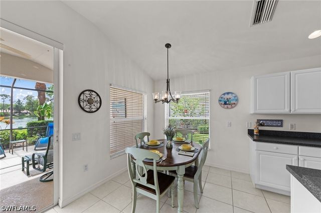 11020 Iron Horse WAY, Fort Myers, FL 33913