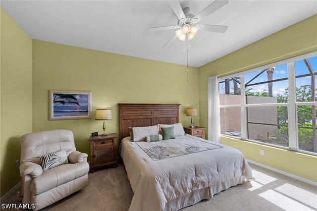 11020 Iron Horse WAY, Fort Myers, FL 33913