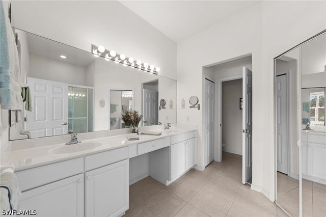 11020 Iron Horse WAY, Fort Myers, FL 33913