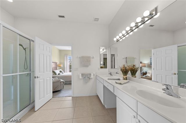 11020 Iron Horse WAY, Fort Myers, FL 33913