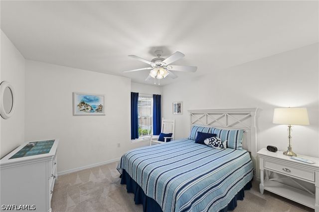 11020 Iron Horse WAY, Fort Myers, FL 33913