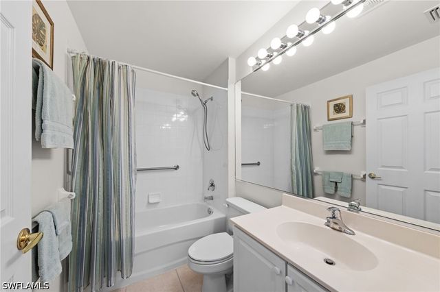 11020 Iron Horse WAY, Fort Myers, FL 33913