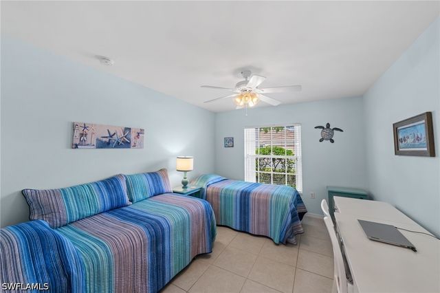 11020 Iron Horse WAY, Fort Myers, FL 33913