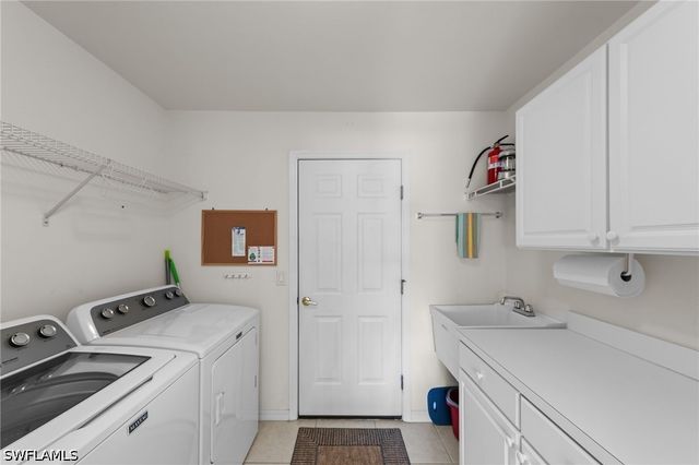 11020 Iron Horse WAY, Fort Myers, FL 33913