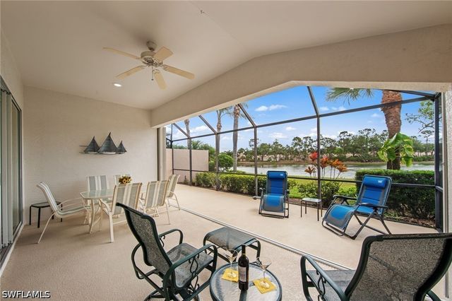 11020 Iron Horse WAY, Fort Myers, FL 33913