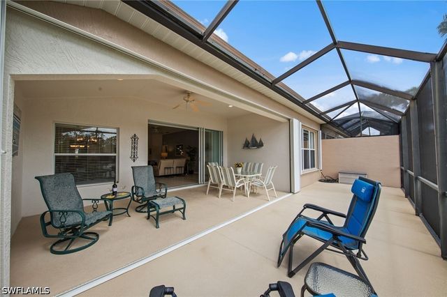 11020 Iron Horse WAY, Fort Myers, FL 33913