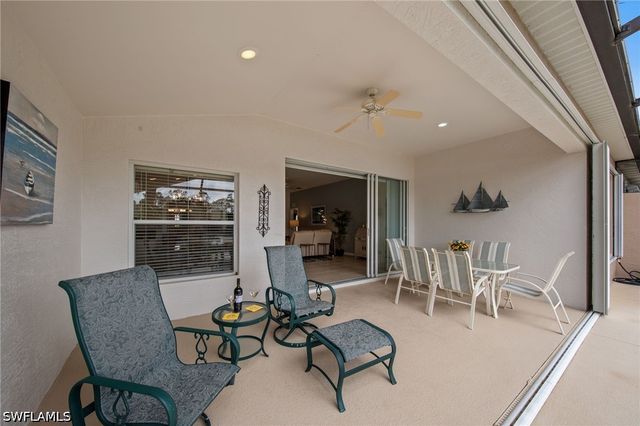 11020 Iron Horse WAY, Fort Myers, FL 33913