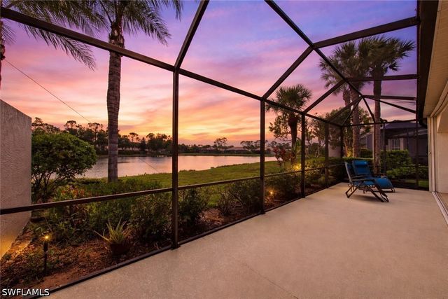 11020 Iron Horse WAY, Fort Myers, FL 33913