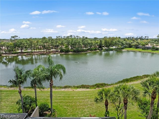 11020 Iron Horse WAY, Fort Myers, FL 33913